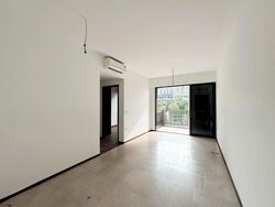 Lentor Modern (D26), Apartment #521255851